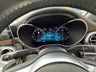 USED 2018 68 MERCEDES-BENZ C CLASS 2.0 C220d AMG Line (Premium) Cabriolet 2dr Diesel G-Tronic+ Euro 6 (s/s) (194 ps) ABS AND AIR CON