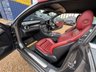 USED 2018 68 MERCEDES-BENZ C CLASS 2.0 C220d AMG Line (Premium) Cabriolet 2dr Diesel G-Tronic+ Euro 6 (s/s) (194 ps) ABS AND AIR CON