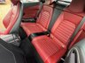 USED 2018 68 MERCEDES-BENZ C CLASS 2.0 C220d AMG Line (Premium) Cabriolet 2dr Diesel G-Tronic+ Euro 6 (s/s) (194 ps) ABS AND AIR CON