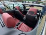 USED 2018 68 MERCEDES-BENZ C CLASS 2.0 C220d AMG Line (Premium) Cabriolet 2dr Diesel G-Tronic+ Euro 6 (s/s) (194 ps) ABS AND AIR CON