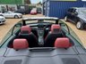 USED 2018 68 MERCEDES-BENZ C CLASS 2.0 C220d AMG Line (Premium) Cabriolet 2dr Diesel G-Tronic+ Euro 6 (s/s) (194 ps) ABS AND AIR CON
