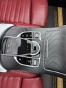 USED 2018 68 MERCEDES-BENZ C CLASS 2.0 C220d AMG Line (Premium) Cabriolet 2dr Diesel G-Tronic+ Euro 6 (s/s) (194 ps) ABS AND AIR CON