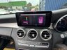 USED 2018 68 MERCEDES-BENZ C CLASS 2.0 C220d AMG Line (Premium) Cabriolet 2dr Diesel G-Tronic+ Euro 6 (s/s) (194 ps) ABS AND AIR CON