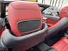 USED 2018 68 MERCEDES-BENZ C CLASS 2.0 C220d AMG Line (Premium) Cabriolet 2dr Diesel G-Tronic+ Euro 6 (s/s) (194 ps) ABS AND AIR CON