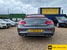USED 2018 68 MERCEDES-BENZ C CLASS 2.0 C220d AMG Line (Premium) Cabriolet 2dr Diesel G-Tronic+ Euro 6 (s/s) (194 ps) ABS AND AIR CON