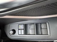 USED 2023 23 TOYOTA C-HR 1.8 VVT-h GPF Icon SUV 5dr Petrol Hybrid CVT Euro 6 (s/s) (122 ps) 