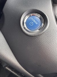 USED 2023 23 TOYOTA C-HR 1.8 VVT-h GPF Icon SUV 5dr Petrol Hybrid CVT Euro 6 (s/s) (122 ps) 