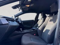 USED 2023 23 TOYOTA C-HR 1.8 VVT-h GPF Icon SUV 5dr Petrol Hybrid CVT Euro 6 (s/s) (122 ps) 
