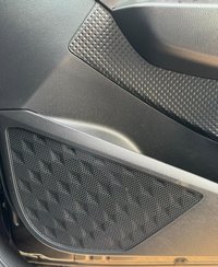USED 2023 23 TOYOTA C-HR 1.8 VVT-h GPF Icon SUV 5dr Petrol Hybrid CVT Euro 6 (s/s) (122 ps) 