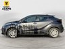 USED 2023 23 TOYOTA C-HR 1.8 VVT-h GPF Icon SUV 5dr Petrol Hybrid CVT Euro 6 (s/s) (122 ps) 