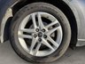 USED 2023 23 TOYOTA C-HR 1.8 VVT-h GPF Icon SUV 5dr Petrol Hybrid CVT Euro 6 (s/s) (122 ps) 
