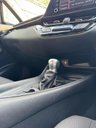 USED 2023 23 TOYOTA C-HR 1.8 VVT-h GPF Icon SUV 5dr Petrol Hybrid CVT Euro 6 (s/s) (122 ps) 