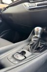 USED 2023 23 TOYOTA C-HR 1.8 VVT-h GPF Icon SUV 5dr Petrol Hybrid CVT Euro 6 (s/s) (122 ps) 