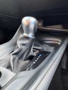 USED 2023 23 TOYOTA C-HR 1.8 VVT-h GPF Icon SUV 5dr Petrol Hybrid CVT Euro 6 (s/s) (122 ps) 