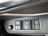 USED 2023 23 TOYOTA C-HR 1.8 VVT-h GPF Icon SUV 5dr Petrol Hybrid CVT Euro 6 (s/s) (122 ps) 