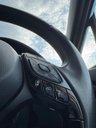 USED 2023 23 TOYOTA C-HR 1.8 VVT-h GPF Icon SUV 5dr Petrol Hybrid CVT Euro 6 (s/s) (122 ps) 