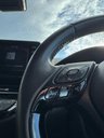 USED 2023 23 TOYOTA C-HR 1.8 VVT-h GPF Icon SUV 5dr Petrol Hybrid CVT Euro 6 (s/s) (122 ps) 