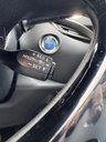 USED 2023 23 TOYOTA C-HR 1.8 VVT-h GPF Icon SUV 5dr Petrol Hybrid CVT Euro 6 (s/s) (122 ps) 