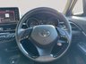 USED 2023 23 TOYOTA C-HR 1.8 VVT-h GPF Icon SUV 5dr Petrol Hybrid CVT Euro 6 (s/s) (122 ps) 