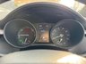 USED 2023 23 TOYOTA C-HR 1.8 VVT-h GPF Icon SUV 5dr Petrol Hybrid CVT Euro 6 (s/s) (122 ps) 