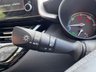 USED 2023 23 TOYOTA C-HR 1.8 VVT-h GPF Icon SUV 5dr Petrol Hybrid CVT Euro 6 (s/s) (122 ps) 