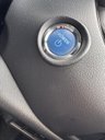 USED 2023 23 TOYOTA C-HR 1.8 VVT-h GPF Icon SUV 5dr Petrol Hybrid CVT Euro 6 (s/s) (122 ps) 