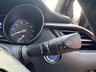 USED 2023 23 TOYOTA C-HR 1.8 VVT-h GPF Icon SUV 5dr Petrol Hybrid CVT Euro 6 (s/s) (122 ps) 