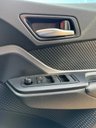 USED 2023 23 TOYOTA C-HR 1.8 VVT-h GPF Icon SUV 5dr Petrol Hybrid CVT Euro 6 (s/s) (122 ps) 