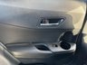 USED 2023 23 TOYOTA C-HR 1.8 VVT-h GPF Icon SUV 5dr Petrol Hybrid CVT Euro 6 (s/s) (122 ps) 