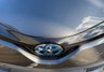 USED 2023 23 TOYOTA C-HR 1.8 VVT-h GPF Icon SUV 5dr Petrol Hybrid CVT Euro 6 (s/s) (122 ps) 