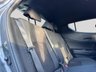 USED 2023 23 TOYOTA C-HR 1.8 VVT-h GPF Icon SUV 5dr Petrol Hybrid CVT Euro 6 (s/s) (122 ps) 