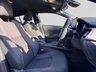 USED 2023 23 TOYOTA C-HR 1.8 VVT-h GPF Icon SUV 5dr Petrol Hybrid CVT Euro 6 (s/s) (122 ps) 