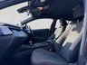 USED 2023 23 TOYOTA C-HR 1.8 VVT-h GPF Icon SUV 5dr Petrol Hybrid CVT Euro 6 (s/s) (122 ps) 