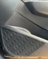 USED 2023 23 TOYOTA C-HR 1.8 VVT-h GPF Icon SUV 5dr Petrol Hybrid CVT Euro 6 (s/s) (122 ps) 