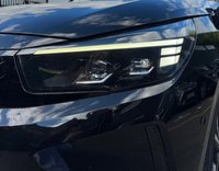 USED 2025 25 VAUXHALL CORSA 1.2 Turbo Ultimate Hatchback 5dr Petrol Auto Euro 6 (s/s) (100 ps) 