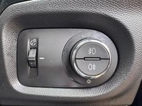 USED 2025 25 VAUXHALL CORSA 1.2 Turbo Ultimate Hatchback 5dr Petrol Auto Euro 6 (s/s) (100 ps) 