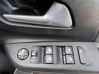USED 2025 25 VAUXHALL CORSA 1.2 Turbo Ultimate Hatchback 5dr Petrol Auto Euro 6 (s/s) (100 ps) 