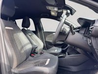 USED 2025 25 VAUXHALL CORSA 1.2 Turbo Ultimate Hatchback 5dr Petrol Auto Euro 6 (s/s) (100 ps) 