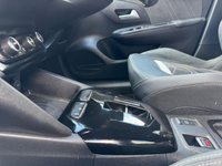USED 2025 25 VAUXHALL CORSA 1.2 Turbo Ultimate Hatchback 5dr Petrol Auto Euro 6 (s/s) (100 ps) 