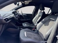 USED 2025 25 VAUXHALL CORSA 1.2 Turbo Ultimate Hatchback 5dr Petrol Auto Euro 6 (s/s) (100 ps) 