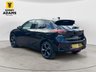 USED 2025 25 VAUXHALL CORSA 1.2 Turbo Ultimate Hatchback 5dr Petrol Auto Euro 6 (s/s) (100 ps) 