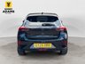 USED 2025 25 VAUXHALL CORSA 1.2 Turbo Ultimate Hatchback 5dr Petrol Auto Euro 6 (s/s) (100 ps) 