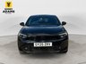 USED 2025 25 VAUXHALL CORSA 1.2 Turbo Ultimate Hatchback 5dr Petrol Auto Euro 6 (s/s) (100 ps) 