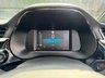 USED 2025 25 VAUXHALL CORSA 1.2 Turbo Ultimate Hatchback 5dr Petrol Auto Euro 6 (s/s) (100 ps) 