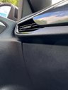 USED 2025 25 VAUXHALL CORSA 1.2 Turbo Ultimate Hatchback 5dr Petrol Auto Euro 6 (s/s) (100 ps) 