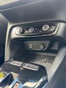 USED 2025 25 VAUXHALL CORSA 1.2 Turbo Ultimate Hatchback 5dr Petrol Auto Euro 6 (s/s) (100 ps) 