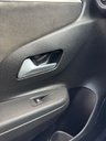 USED 2025 25 VAUXHALL CORSA 1.2 Turbo Ultimate Hatchback 5dr Petrol Auto Euro 6 (s/s) (100 ps) 