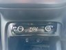 USED 2025 25 VAUXHALL CORSA 1.2 Turbo Ultimate Hatchback 5dr Petrol Auto Euro 6 (s/s) (100 ps) 