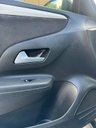 USED 2025 25 VAUXHALL CORSA 1.2 Turbo Ultimate Hatchback 5dr Petrol Auto Euro 6 (s/s) (100 ps) 