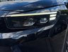 USED 2025 25 VAUXHALL CORSA 1.2 Turbo Ultimate Hatchback 5dr Petrol Auto Euro 6 (s/s) (100 ps) 